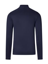 Unisex Tecjacke